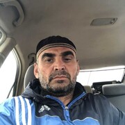  ,   , 45 ,   ,   , c , 