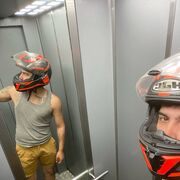 ���������� ������, ���� ������� ����, 27 ���, ������������ ��� ����� � ���������, c�������� ���������