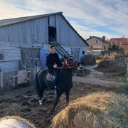  ,   , 30 ,   ,   , c , 