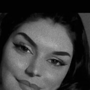 ,   Senorita, 23 ,  