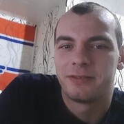 ���������� ���������, ���� ������� ������, 31 ���, ������������ ��� ������, ����� � ���������, c�������� ���������