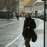 ������� ������ ��������