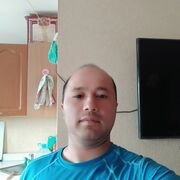 ���������� ������, ���� ������� �����, 39 ���, ������������ ��� ������, ����� � ���������