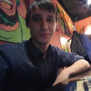 ���������� ������, ���� ������� �������, 32 ����, ������������ ��� ������