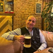  ,   Mikael, 57 ,   ,   , c 