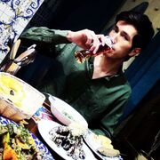 ���������� �����������, ���� ������� ����, 29 ���, ������������ ��� ������, ����� � ���������, c�������� ���������, ���������