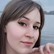 ,  , 28