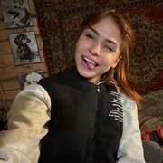 ���������� ������, ���� ������� ��������, 25 ���, ������������ ��� ������, ����� � ���������