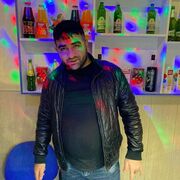  ,   , 39 ,   ,   , c 