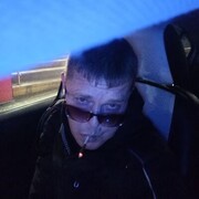  ,   , 35 ,     , c , 