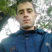  ,  , 30