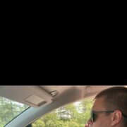 ���������� �������, ���� ������� ���������, 35 ���, ������������ ��� ������, ����� � ���������, c�������� ���������, ���������