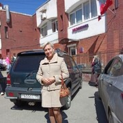 ���������� �����-���������, ���� ������� �����, 49 ���, ������������ ��� ����� � ���������, c�������� ���������