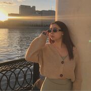 ���������� ������, ���� ������� ����, 21 ���, ������������ ��� ������, ����� � ���������