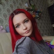 ���������� ������, ���� ������� ������, 36 ���, ������������ ��� ���������