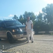  ,   , 53 ,   , 