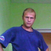  ,   , 39 ,   