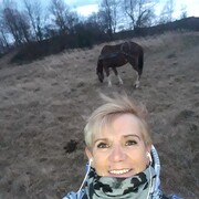  Kempen,   Tanya, 70 ,  