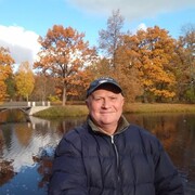  ,   , 58 ,   c 