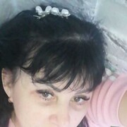  ,   , 54 ,   ,   