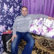  ,   Shodlik, 50 ,   ,   , c , 