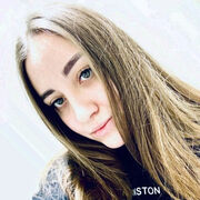 ���������� �������-���������, ������