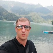  ,   Alexey, 31 ,   ,   , c 
