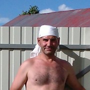 ���������� ������, ���� ������� ������, 53 ����, ������������ ��� ������, ����� � ���������, c�������� ���������