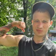  ,   , 30 ,   c 