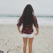 ������� �������� :)