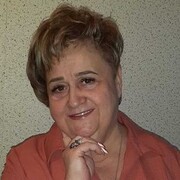  ,   , 62 ,     , c 