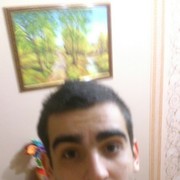 ���������� ������, ���� ������� �����, 33 ����, ������������ ��� ����� � ���������, c�������� ���������