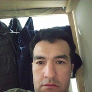  ,  Akbar, 35
