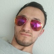  Seefeld,  Zura, 31