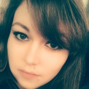  ,   Lidiya, 27 ,   ,   , c 