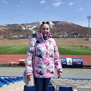 ���������� ���������, ���� ������� ����, 50 ���, ������������ ��� c�������� ���������