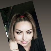 ���������� �������, ���� ������� LuNNa, 34 ����, ������������ ��� ������, ����� � ���������, ���������