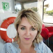 ���������� ���������, ���� ������� ����, 46 ���, ������������ ��� ������, ����� � ���������, c�������� ���������