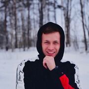 ���������� �����-���������, ���� ����� �����, 24 ����, ������������ ��� ������, ����� � ���������, c�������� ���������, ���������