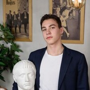  ,   , 20 ,   ,   , c , 
