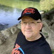  Burswood,   Wayne, 63 ,   ,   