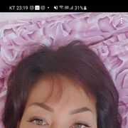  Songhwan,   Nadezhda, 46 ,   ,   