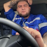   ,  , 32