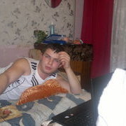 ���������� ������, ���� ������� ������, 33 ����, ������������ ��� ������