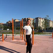  -,   , 30 ,     , c 