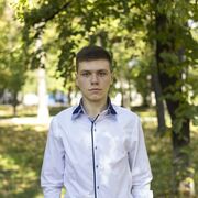   ,  IVAN, 28