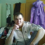 ���������� ���������, ���� ������� �������, 37 ���, ������������ ��� ������