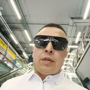 ���������� ������, ���� ������� ������, 33 ����, ������������ ��� ����� � ���������, c�������� ���������, ���������