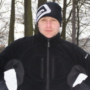 ���������� ����, ���� ������� ������������, 42 ����, ������������ ��� ������