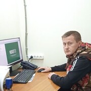  ,   Andrey, 38 ,   ,   , c , 